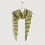 Lovewool - No. 22