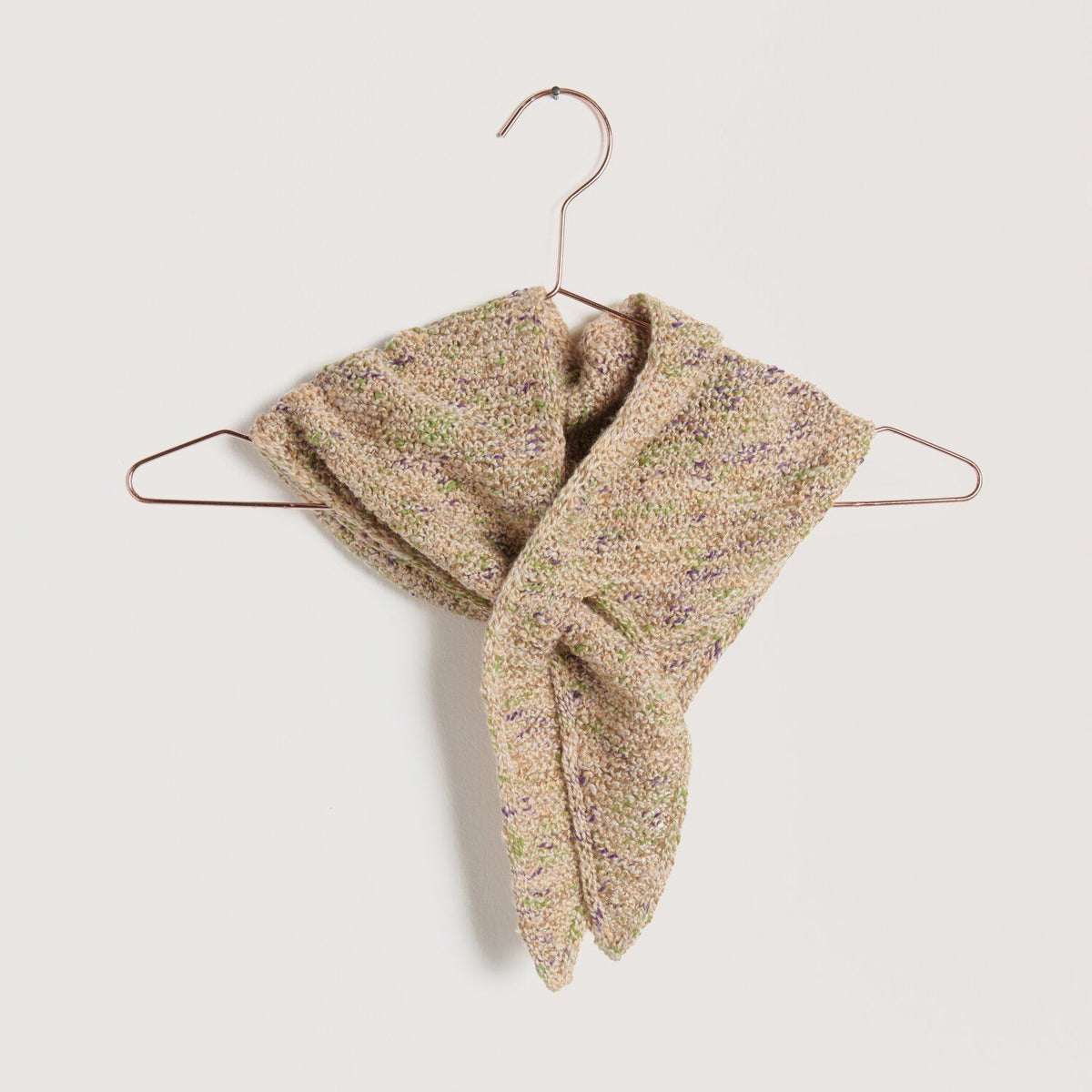 Rico Lazy Hazy Summer Cotton - 035