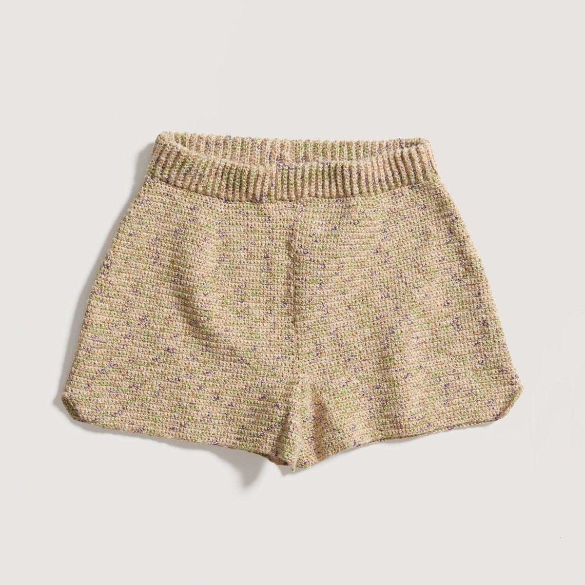 Rico Lazy Hazy Summer Cotton - 035