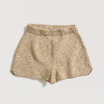 Rico Lazy Hazy Summer Cotton - 035