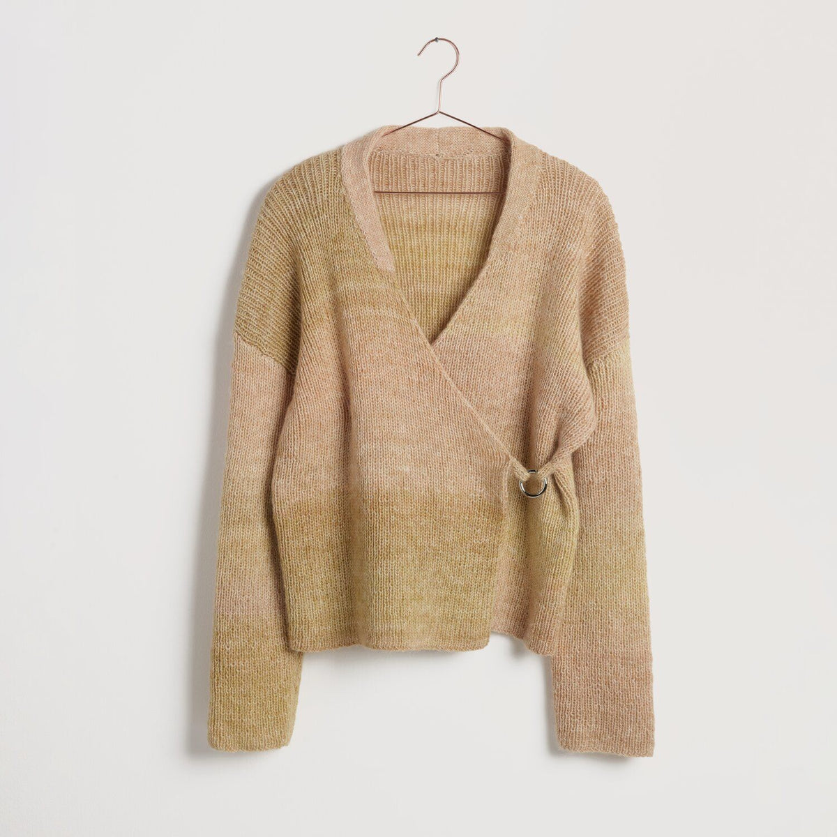 Lovewool - No. 22