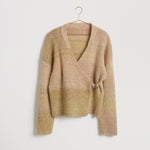Lovewool - No. 22