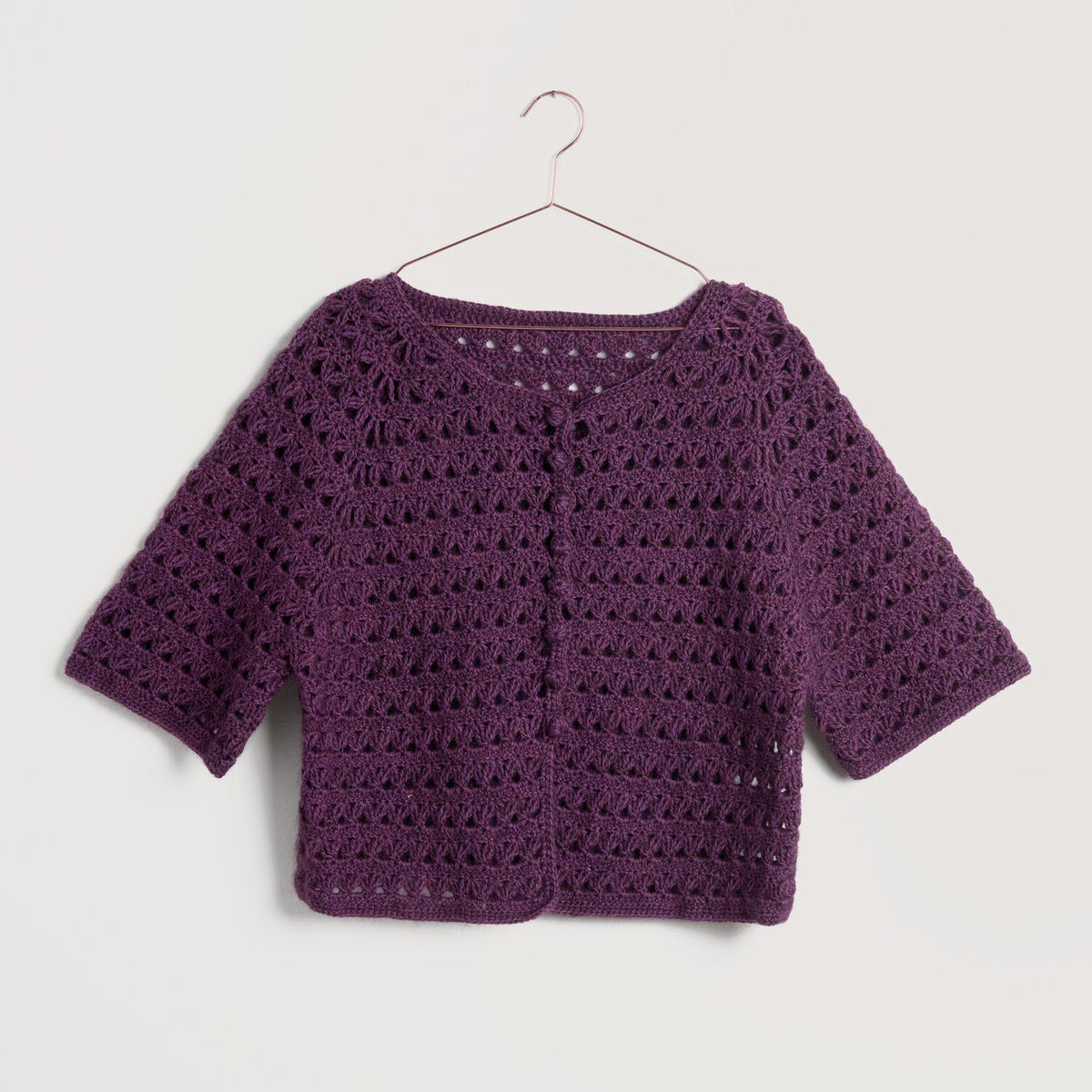 Lovewool - No. 22
