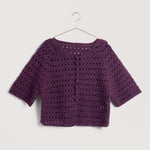 Lovewool - No. 22