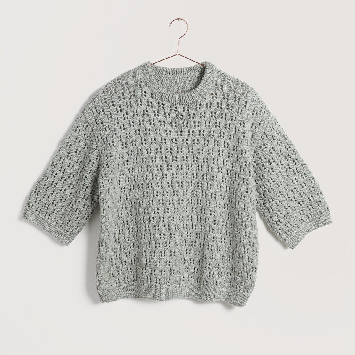 Lovewool - No. 22