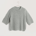 Lovewool - No. 22