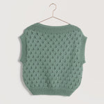 Lovewool - No. 22