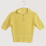 Lovewool - No. 22