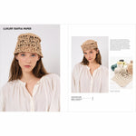 Luxury Knits