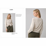 Luxury Knits
