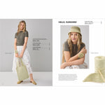 Luxury Knits