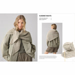 Luxury Knits