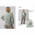 Luxury Knits
