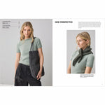 Luxury Knits