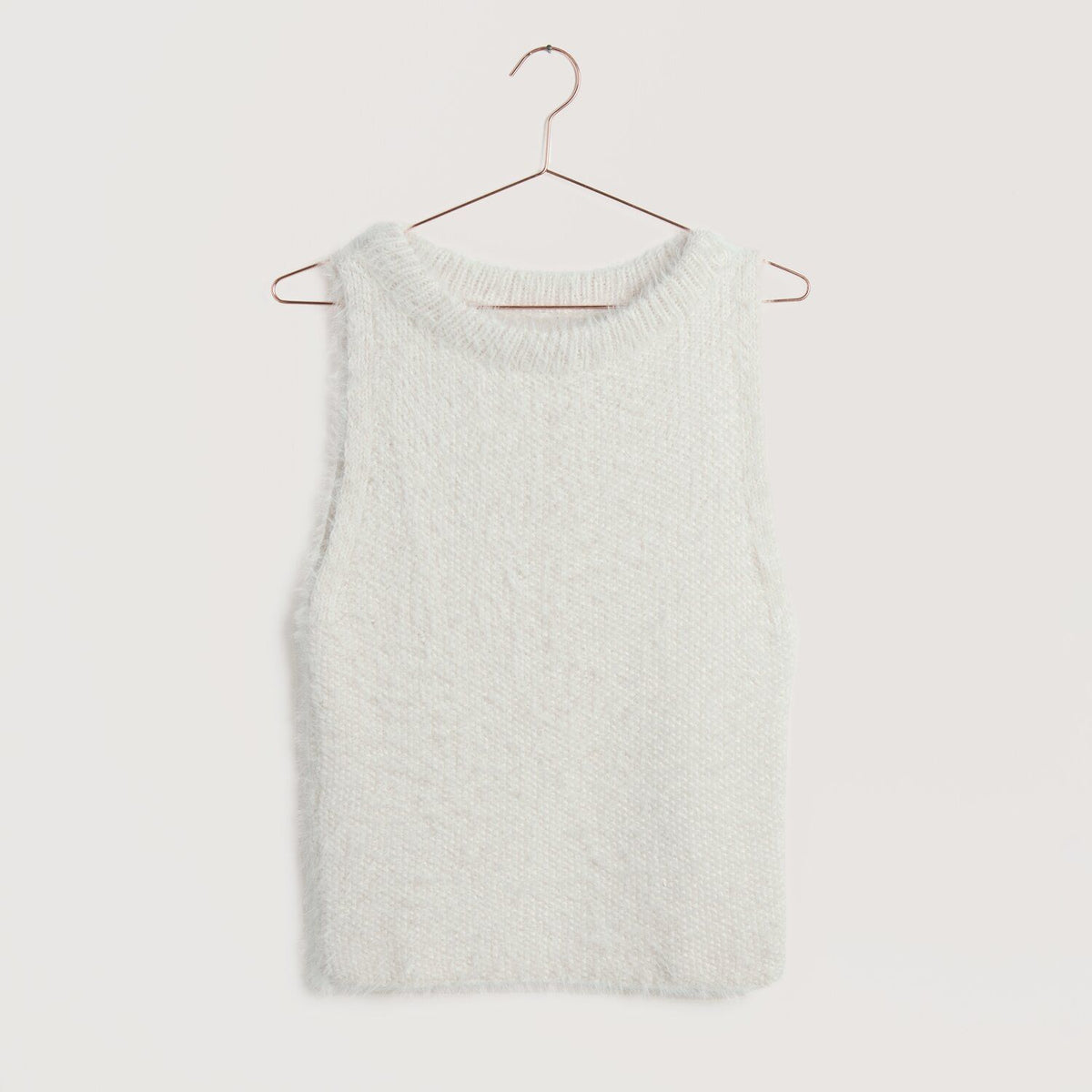 Lovewool - No. 22