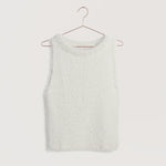 Lovewool - No. 22