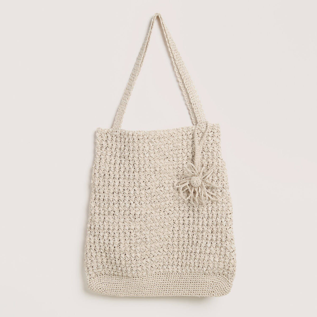 Luxury Raffia Paper - 002
