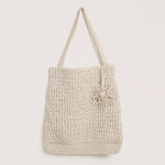 Luxury Raffia Paper - 002