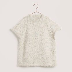 Make it Fur - Wit - 001