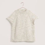 Make it Fur - Wit - 001