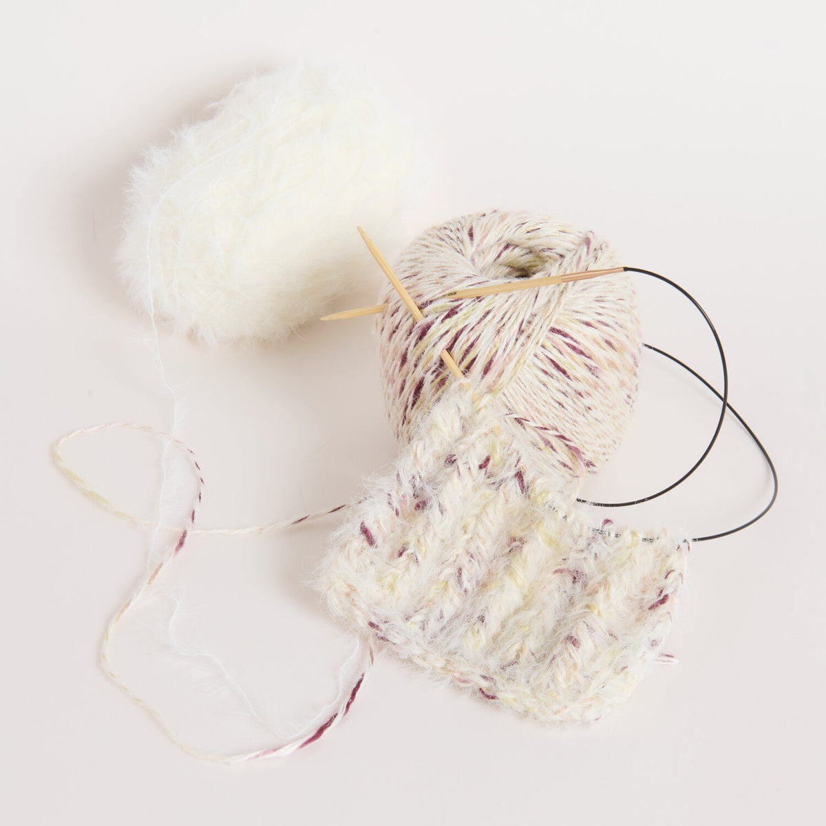 Make it Fur - Wit - 001