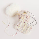 Make it Fur - Wit - 001