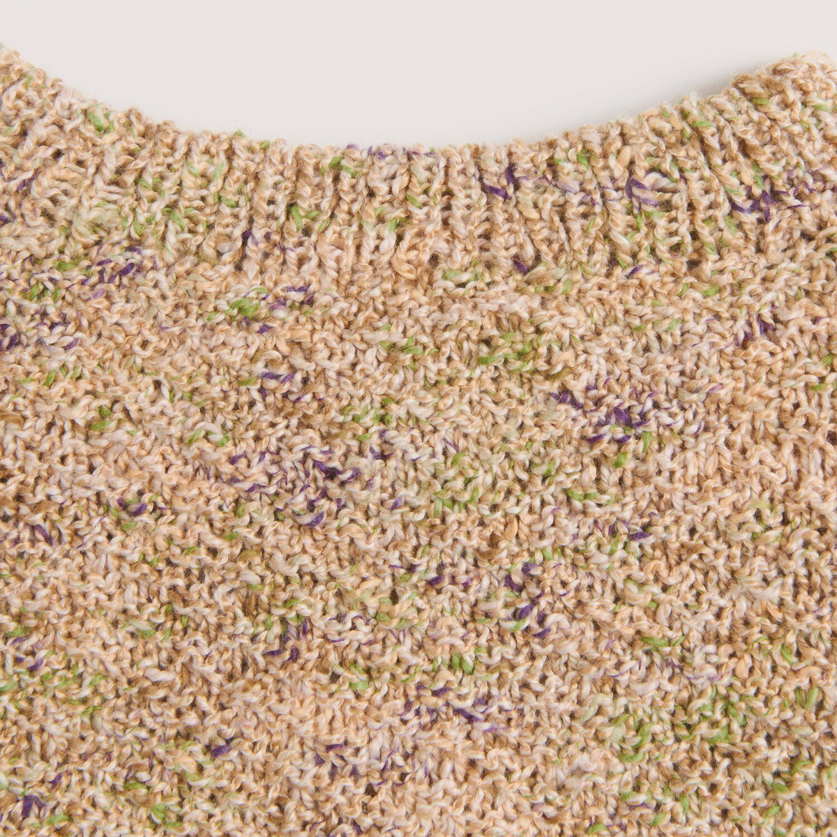 Rico Lazy Hazy Summer Cotton - 035