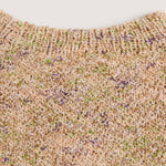 Rico Lazy Hazy Summer Cotton - 035