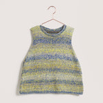 Chique Unique Cotton - 008