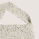 Rico Hey Jute - 008 - Olijf
