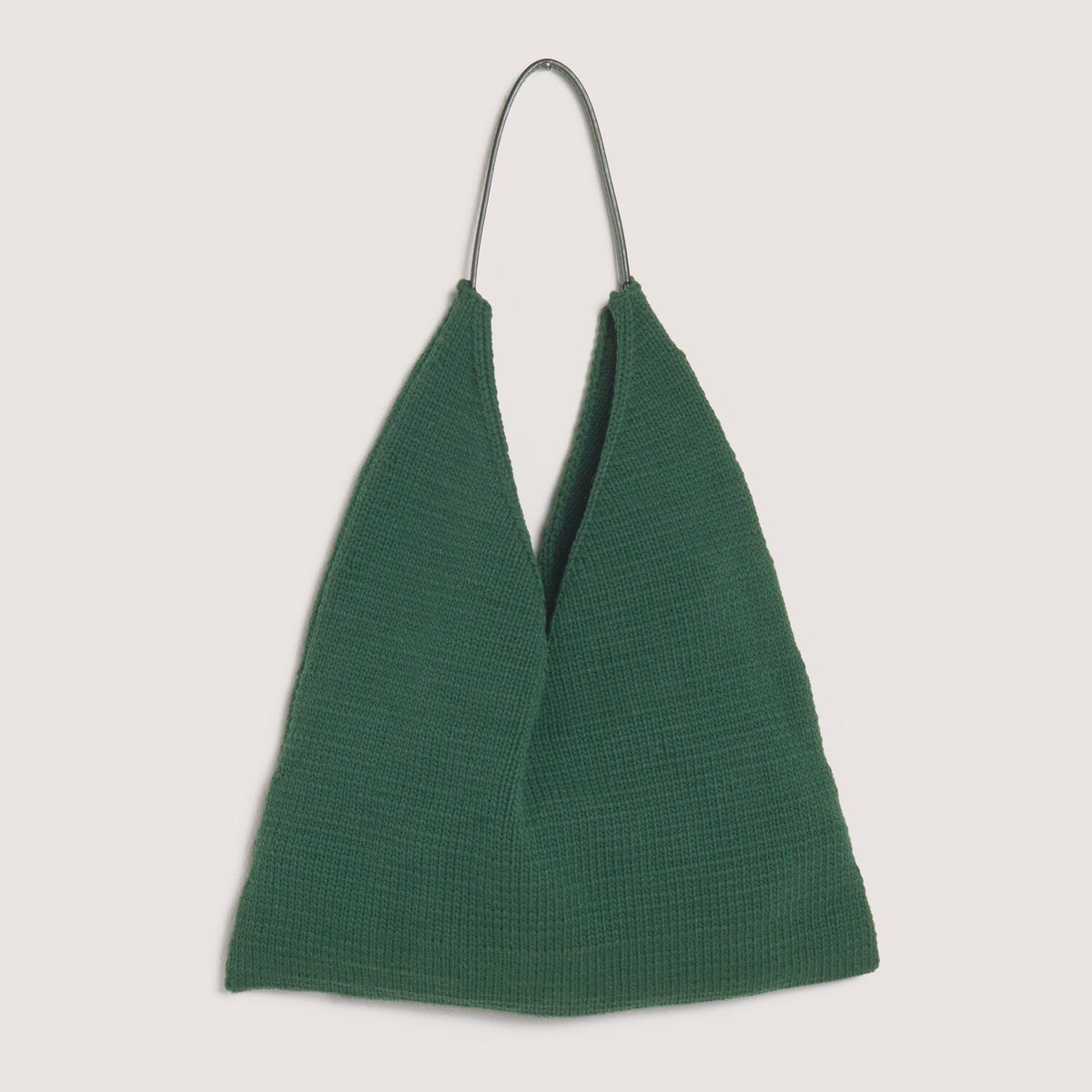Fashion Jersey - 032 Groen