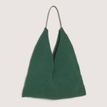 Fashion Jersey - 032 Groen