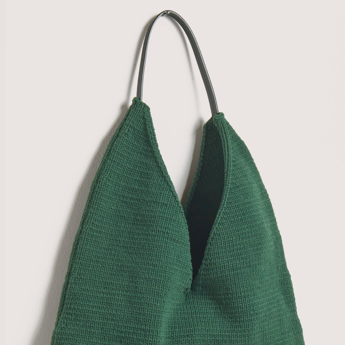 Made by Me - No. 22