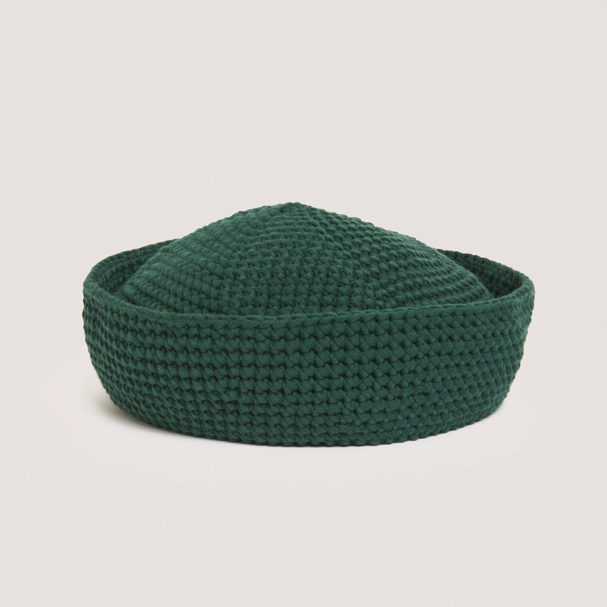 Fashion Jersey - 032 Groen