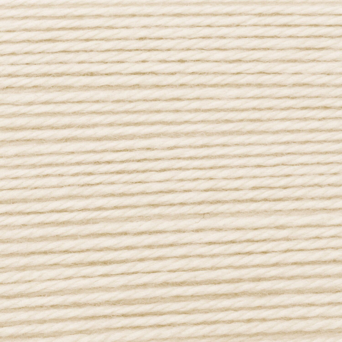 Rico Essentials Soft Merino Aran - 061