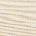 Rico Essentials Soft Merino Aran - 061