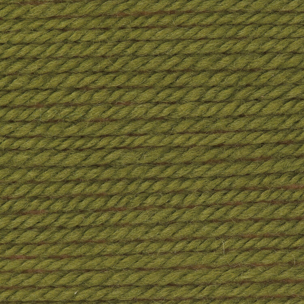 Rico Essentials Soft Merino Aran - 103