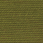 Rico Essentials Soft Merino Aran - 103