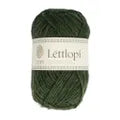 Lettlopi - 1407 - Pine