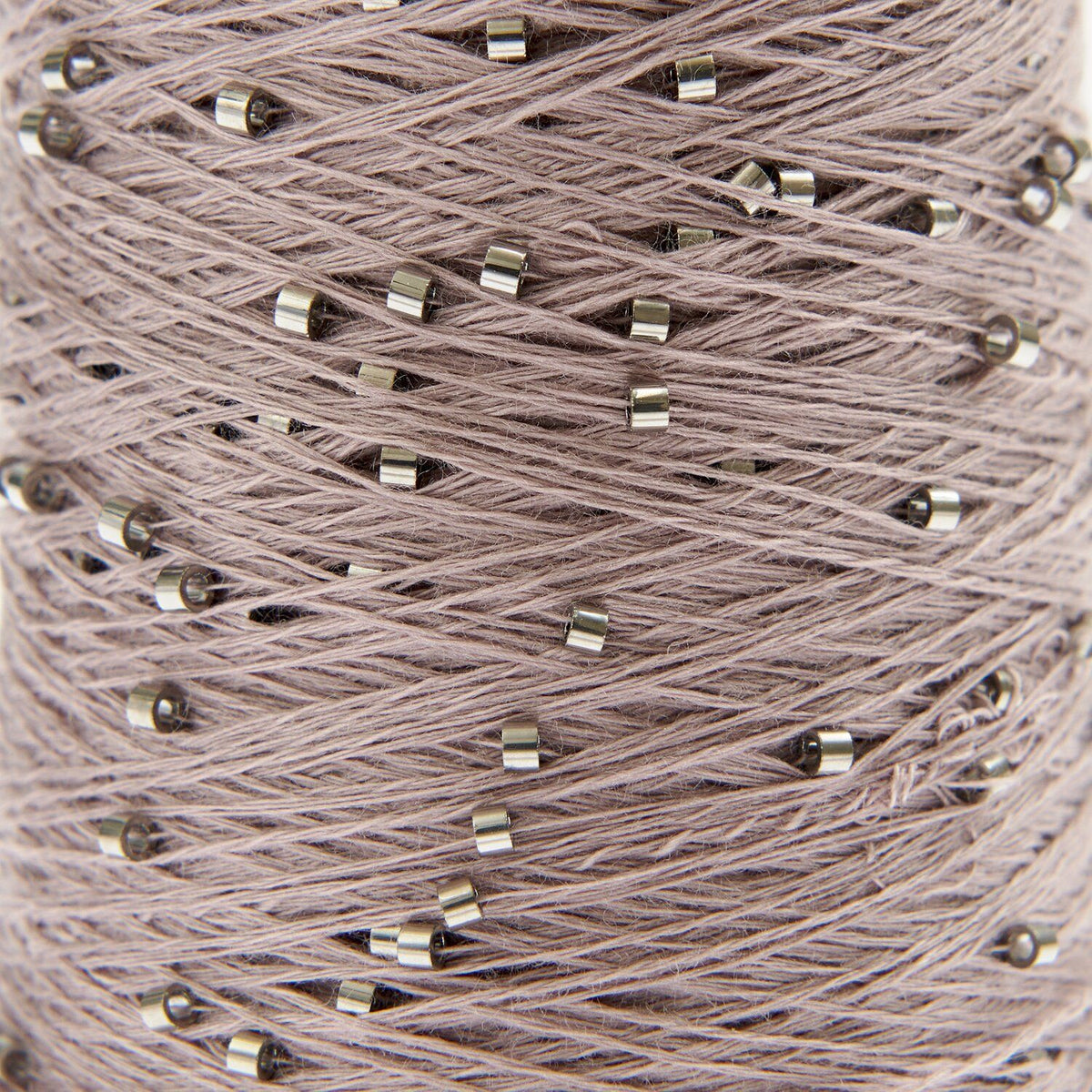 Make it Perlchen - Amethist - 003
