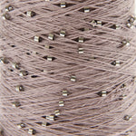 Make it Perlchen - Amethist - 003