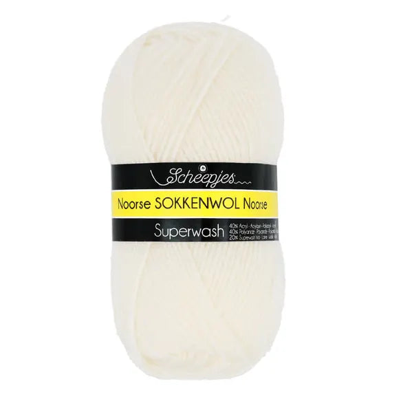 Markoma - Beige - 6861