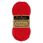Softfun - Candy Apple - 2410