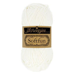 Softfun - Snow - 2412