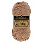 Softfun - Soft Mauve - 2470