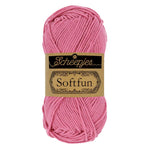 Softfun - Pink - 2480