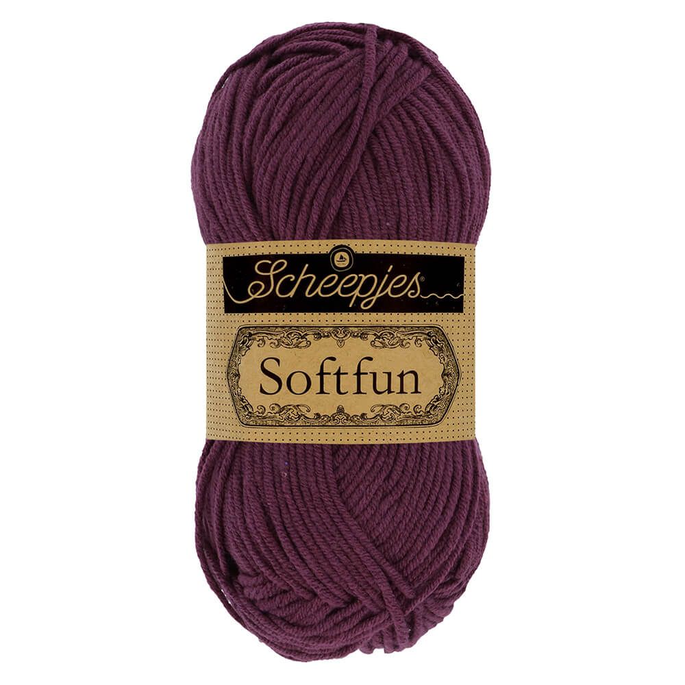 Softfun - Heath - 2493