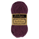 Softfun - Heath - 2493