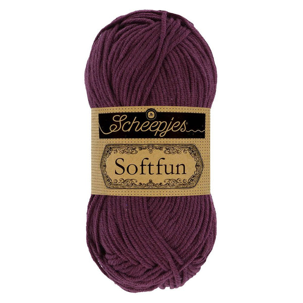 Softfun - Heath - 2493