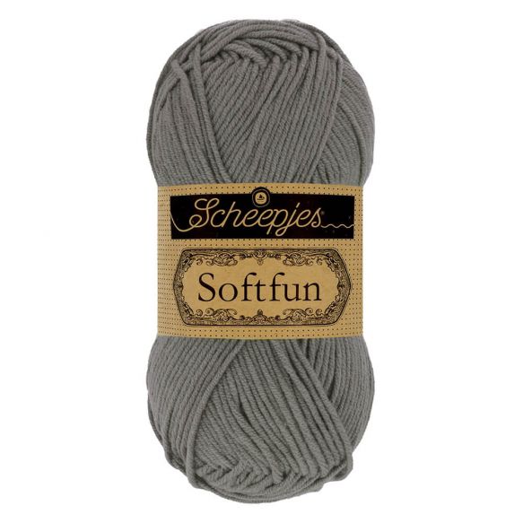 Softfun - Dove - 2510